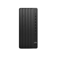 Máy tính để bàn HP Pro Tower 280 G9 PCI B91M1AT - Intel Core i5-13500, 16GB RAM, SSD 512GB, Intel UHD Graphics 770