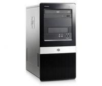 Máy tính để bàn HP Pro2000 PC (LE049PA)
