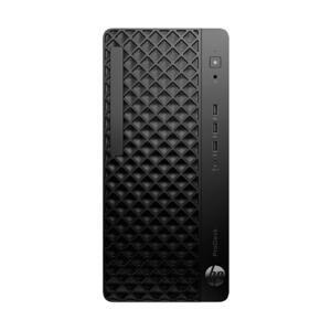 Máy tính để bàn HP Prodesk 4 G1i Tower C3UB5PT - Intel Core Ultra 5-235, 16GB RAM, SSD 512GB, Intel Graphics