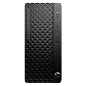 Máy tính để bàn HP Prodesk 4 G1i Tower C3UA7PT - Intel Core Ultra 5 225, 8GB RAM, SSD 512GB, Intel Graphics