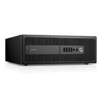 Máy tính để bàn HP ProDesk 800G2-V2D84PA - core i7-6700, Ram 8GB, HDD 1TB