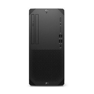 Máy tính để bàn HP Z1 Tower G9 Workstation 7F0E3AV - Intel core i9-14900, 16GB RAM, SSD 1TB, Intel Graphics