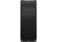 Máy tính để bàn HP Z6 G5 Tower Workstation 57K36AV - Intel Xeon W5-3433, RAM 32GB, SSD 512GB