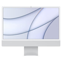 Máy tính để bàn iMac M1 Z13K0005P - Apple M1, 16GB RAM, 256GB SSD, 24 inch