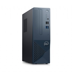 Máy tính để bàn Dell Inspiron 3030S 42IN3030S14700 - Intel Core i7 14700, RAM 8GB, SSD 512GB, Intel UHD Graphics
