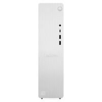Máy tính để bàn Lenovo IdeaCentre Tower 08IAS10 91CF002HVN - Intel Core Ultra 5 225, 8GB RAM, SSD 512GB, Intel Graphics