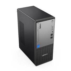 Máy tính để bàn Lenovo ThinkCentre Neo 50T G5 12UB0022VA - Intel core I5 13400, Ram 8GB, SSD 512GB, Intel UHD Graphics 730