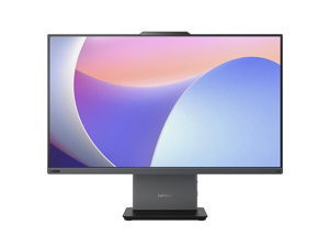 Máy tính để bàn Lenovo ThinkCentre neo 50a 27 G5 12SA005UVA - Intel Core 5 210H, 16GB RAM, SSD 512GB, Intel Graphics, 27 inch