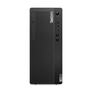 Máy tính để bàn Lenovo ThinkCentre M70t Gen 5 12U0000AVA - Intel Core i3-14100, 8GB RAM, SSD 512GB, Intel UHD Graphics 730