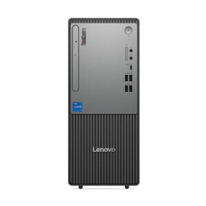Máy tính để bàn Lenovo ThinkCentre Neo 50T G4 12UB0007VA - Intel Core i7-14700, 8GB RAM, SSD 512GB, Intel UHD Graphics 770