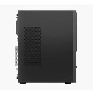 Máy tính để bàn  Lenovo ThinkCentre Neo 50T Gen 5 12UB0020VA - Intel core i3-13100, Ram  8GB, SSD 256GB, Intel UHD Graphics 730