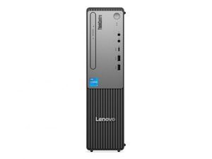 Máy tính để bàn Lenovo ThinkCentre neo 30s Gen 5 13DG0003VN - Intel Core i5-13420H, 16GB RAM, SSD 512GB, Intel UHD Graphics