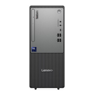 Máy tính để bàn Lenovo ThinkCentre neo 50t Gen 6 13BB000AVN - Intel Core Ultra 5 225, 16GB RAM, SSD 512GB, Intel Graphics