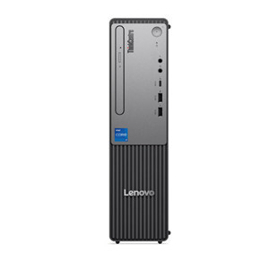 Máy tính để bàn Lenovo ThinkCentre Neo 30S G5 13DG0002VA - Intel Core i5-13420H, 16GB RAM, SSD 512GB, Intel UHD Graphics 730