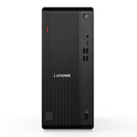 Máy tính để bàn Lenovo ThinkCentre M70t Gen 6 12YH002RVA - Intel Core Ultra 7 265, 8GB RAM, SSD 256GB, Intel Graphics