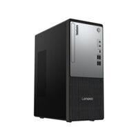 Máy tính để bàn Lenovo ThinkCentre Neo 30t Gen 5 13K6000KVN - Intel  Core i5-13420H, 16GB RAM, SSD 512GB, Intel UHD Graphics