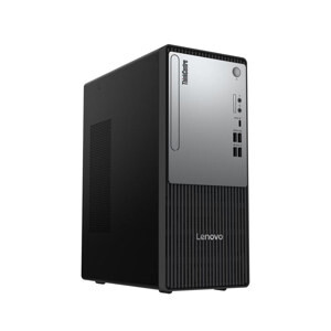 Máy tính để bàn Lenovo ThinkCentre Neo 30t Gen 5 13K6000KVN - Intel  Core i5-13420H, 16GB RAM, SSD 512GB, Intel UHD Graphics