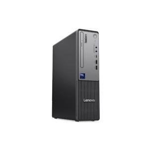 Máy tính để bàn Lenovo ThinkCentre neo 50s Gen 6 13DM004CVN - Intel Core Ultra 3 205, 16GB RAM, SSD 512GB, Intel Graphics