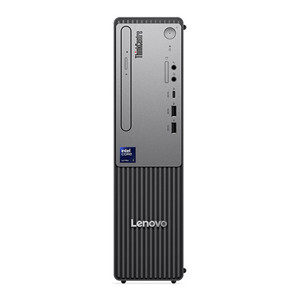 Máy tính để bàn Lenovo ThinkCentre neo 50s Gen 6 13DM003NVA - Intel Core Ultra 7 265, 16GB RAM, SSD 512GB, Intel Graphics