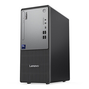 Máy tính để bàn Lenovo ThinkCentre neo 50t Gen 6 13BB0004VA - Intel Core Ultra 5 225, 8GB RAM, SSD 256GB, Intel Graphics