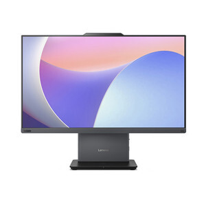 Máy tính để bàn Lenovo ThinkCentre neo 50a 24 Gen5 12SD00ASVN - Intel Core 5 210H, 16GB RAM, SSD 512GB, Intel Graphics, 23.8 inch