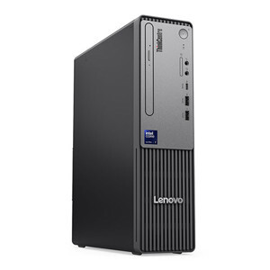 Máy tính để bàn Lenovo ThinkCentre Neo 50s Gen 6 13DM003LVA - Intel Core Ultra 5 225, 8GB RAM, SSD 512GB, Intel Graphics