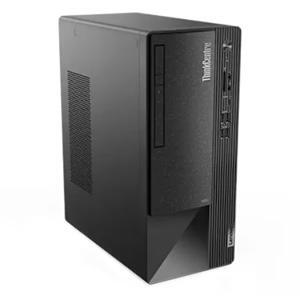 Máy tính để bàn Lenovo ThinkCentre Neo 50T Gen4 12JB001CVA - Intel core i3-13100, Ram 4GB, SSD 256GB, Intel UHD Graphics 730