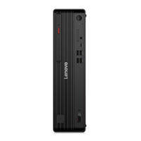 Máy tính để bàn Lenovo ThinkCentre M70s Gen 6 12YK001VVA - Intel Core Ultra 7 265, 16GB RAM, SSD 512GB, Intel Graphics