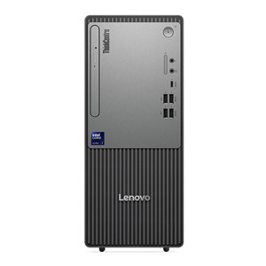 Máy tính để bàn Lenovo ThinkCentre neo 50t Gen 6 13BB0005VA - Intel Core Ultra 5 225, 8GB RAM, SSD 512GB, Intel Graphics