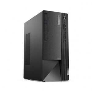 Máy tính để bàn Lenovo ThinkCentre neo 50T Gen 4 12JB001LVA - Intel Core i7-13700, 16GB RAM, SSD 512GB, Intel UHD Graphics 770