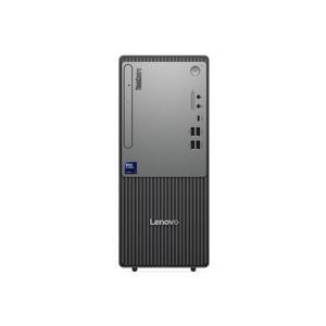 Máy tính để bàn Lenovo ThinkCentre neo 50t Gen 6 13BB000BVN - Intel Core Ultra 7 265, 16GB RAM, SSD 512GB, Intel Graphics