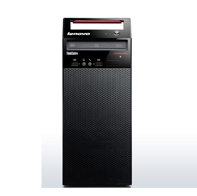 Máy tính để bàn Lenovo ThinkCenter E73MT-10ASA0DQVA