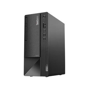 Máy tính để bàn Lenovo ThinkCentre Neo 50T Gen4 12JB001GVA - Intel core i5-13400, RAM  8GB, SSD 256GB, Intel UHD Graphics 730