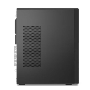 Máy tính để bàn Lenovo ThinkCentre M70t Gen 4 12DL000JVA - Intel Core i5-13400, RAM 8GB, SSD 512GB, Intel UHD Graphics 730