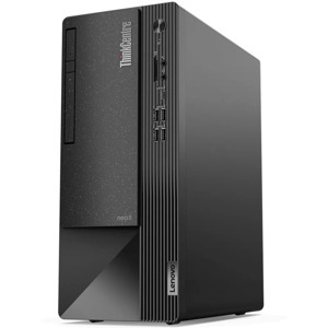 Máy tính để bàn Lenovo ThinkCentre Neo 50T Gen4 12JB001KVA - Intel Core i7-13700, 8GB RAM, SSD 256GB, Intel UHD Graphics 770
