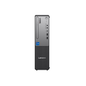 Máy tính để bàn Lenovo ThinkCentre neo 50s Gen 5 12XF001RVA - Intel Core i3-13100, 8GB RAM, SSD 256GB, Intel UHD Graphics 730