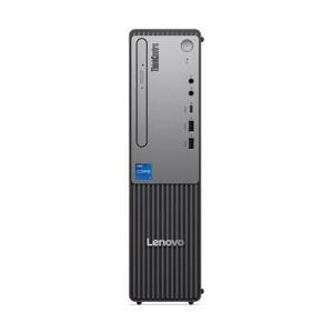 Máy tính để bàn Lenovo ThinkCentre Neo 30S Gen 5 13DG0016VA - Intel Core i3-1315U, 8GB RAM, SSD 256GB, Intel UHD Graphics