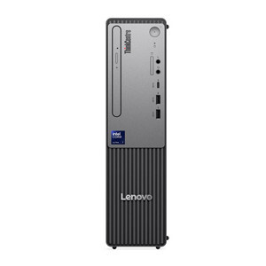 Máy tính để bàn Lenovo ThinkCentre Neo 50S G6 13DM003MVA - Intel Core Ultra 5 225, 16GB RAM, SSD 512GB, Intel UHD Graphics 730