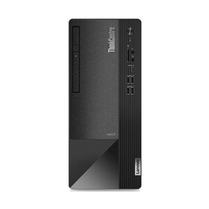 Máy tính để bàn Lenovo ThinkCentre Neo 50T G4 12UB0005VA - Intel Core i5-14400, 8GB RAM, SSD 256GB, Intel UHD Graphics 730