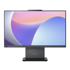 Máy tính để bàn Lenovo ThinkCentre neo 50a 24 Gen 5 12SC00BXVA - Intel Core 5 210H, 8GB RAM, SSD 512GB, Intel Graphics, 23.8 inch