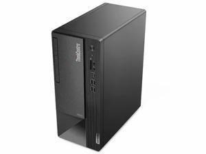 Máy tính để bàn Lenovo ThinkCentre Neo 50T Gen4 12JB001DVA - Intell core i3-13100, Ram 8GB, SSD 256GB, Intel UHD Graphics 730