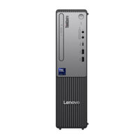 Máy tính để bàn Lenovo ThinkCentre neo 50s Gen 6 13DM003PVA - Intel Core Ultra 7 265, 8GB RAM, SSD 512GB, Intel Graphics