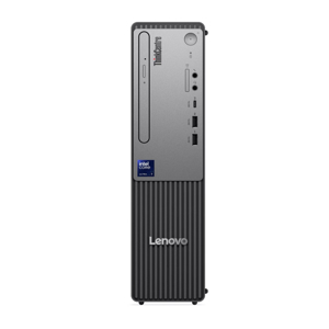 Máy tính để bàn Lenovo ThinkCentre neo 50s Gen 6 13DM003PVA - Intel Core Ultra 7 265, 8GB RAM, SSD 512GB, Intel Graphics