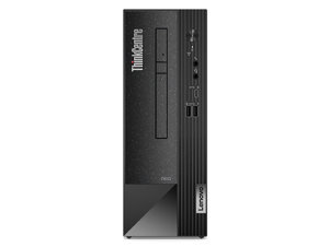 Máy tính để bàn Lenovo ThinkCentre Neo 50S Gen3 11T000B3VA - Intel Core i5-12400, 8GB RAM, SSD 512GB, Intel UHD Graphics 730