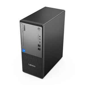 Máy tính để bàn Lenovo ThinkCentre Neo 50T G5 12UB0021VA - Intel Core i5-13400, 8GB RAM, SSD 256GB, Intel UHD Graphics 730