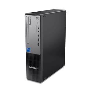 Máy tính để bàn Lenovo ThinkCentre neo 30s 13DG0006VA - Intel Core i7-13620H, 16GB RAM, SSD 512GB, Intel UHD Graphics