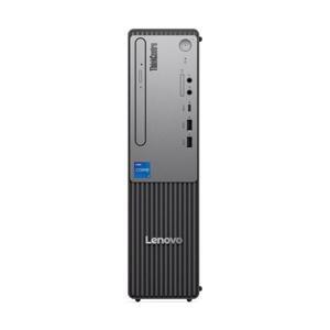 Máy tính để bàn Lenovo ThinkCentre Neo 50s Gen 5 12XD002EVA - Intel Core i3-14100, 16GB RAM, SSD 512GB, Intel UHD Graphics 730