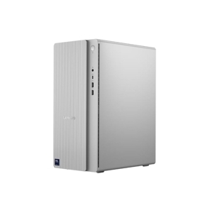 Máy tính để bàn Lenovo Tower 17IAS10 - Intel Core Ultra 5 225, 8GB RAM, SSD 512GB, Intel Graphics