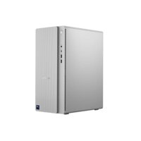 Máy tính để bàn Lenovo Tower 17IAS10 - Intel Core Ultra 5 225, 8GB RAM, SSD 512GB, Intel Graphics