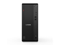 Máy tính để bàn Lenovo ThinkCentre M70t Gen 6 12YH002NVA - Intel Core Ultra 5 225, 16GB RAM, SSD 512GB, Intel Graphics